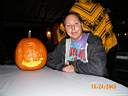 halloween2009ghoulparty 015.JPG